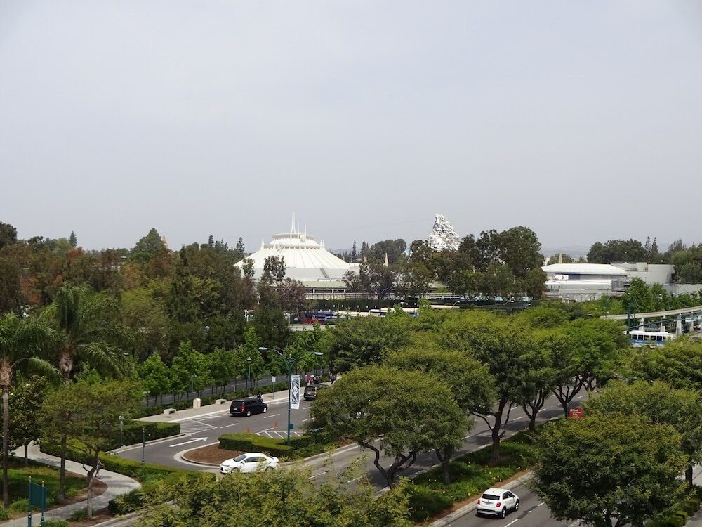 Фото Grand Legacy At the Park