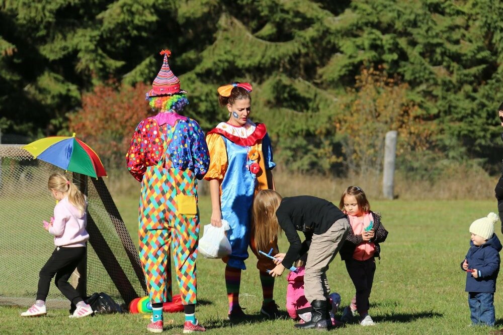 Фото Penzion Sileo