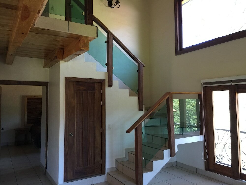 Фото Bellavista Cabanas