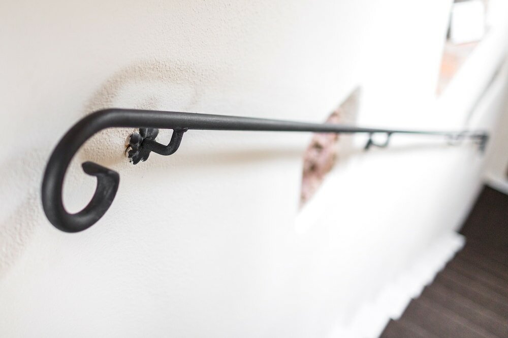 Фото Ferrara Rooms