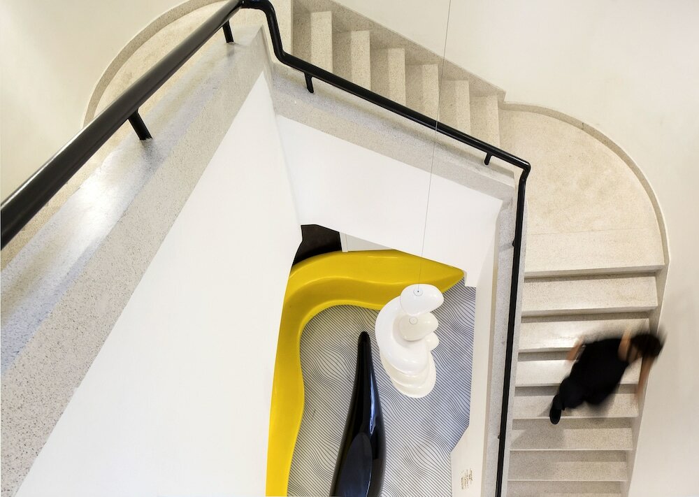 Фото Poli House by Brown Hotels