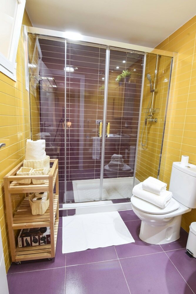 Фото Letmalaga Bishop Orchard