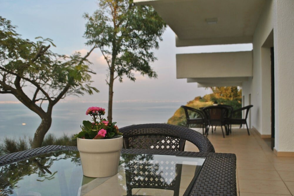 Фото Angelbay Bungalows