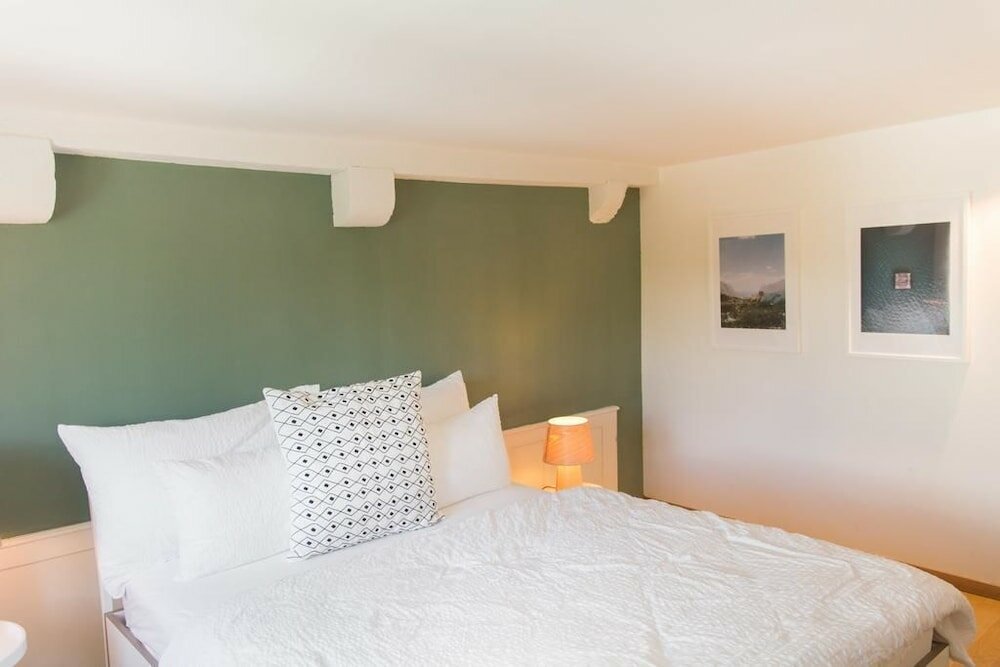 Фото Lake Side Location Bellevue