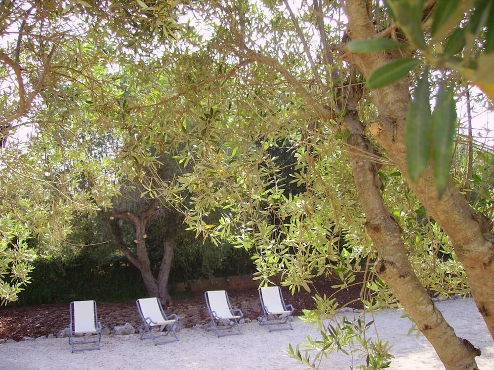 Фото Piccolo Hotel Villa Rosa