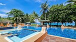 Baan Khaolak Beach Resort