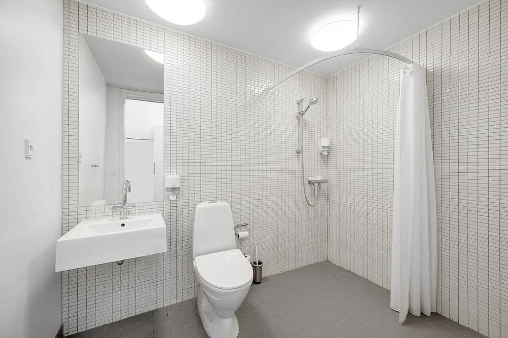 Фото Danhostel Hillerød