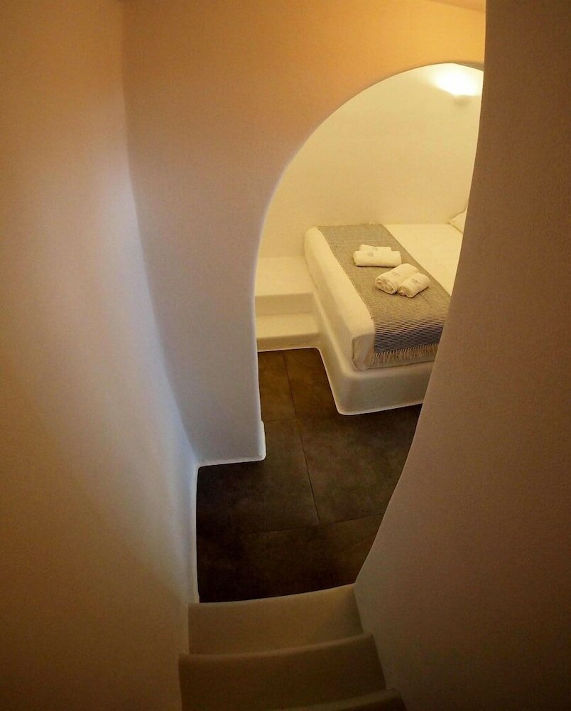 Фото To Armiro Boutique Houses