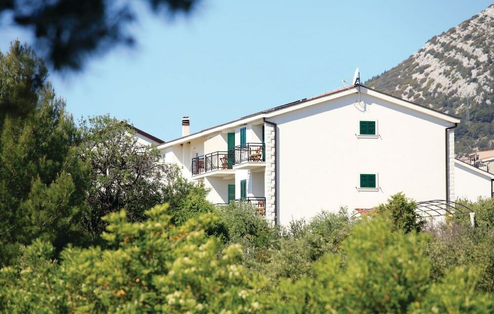 Фото Apartments Trstenica