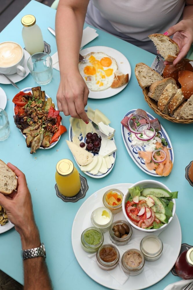 Фото Poli House by Brown Hotels