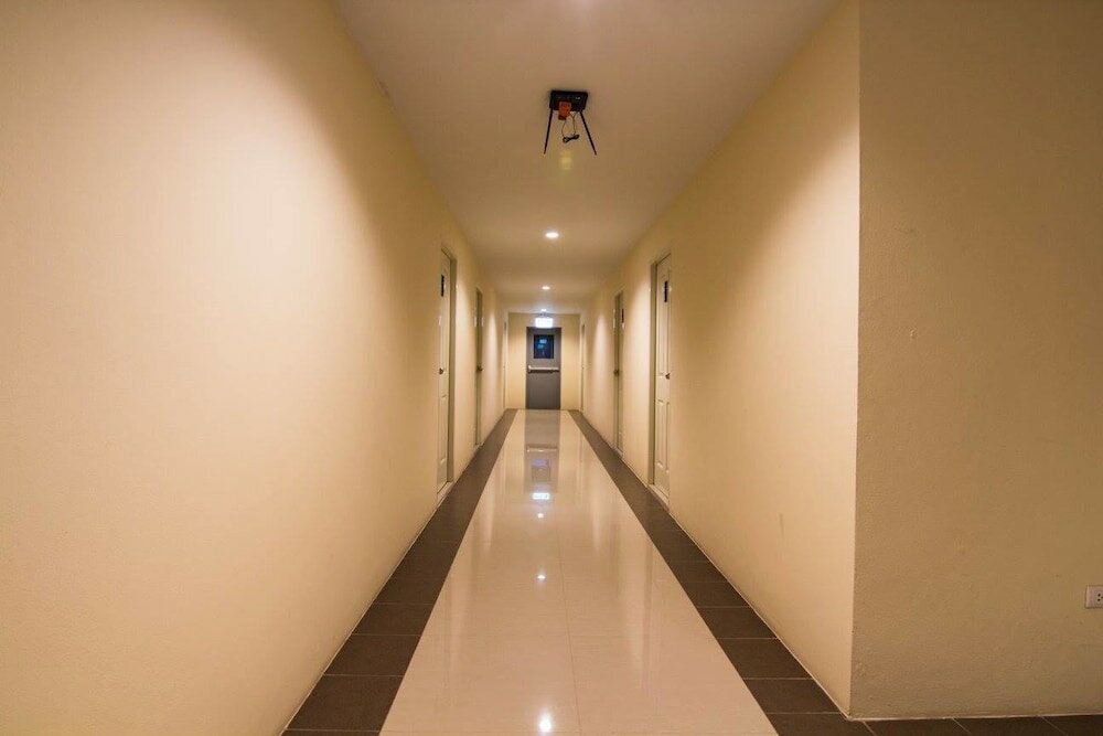 Фото Dae Ma Place