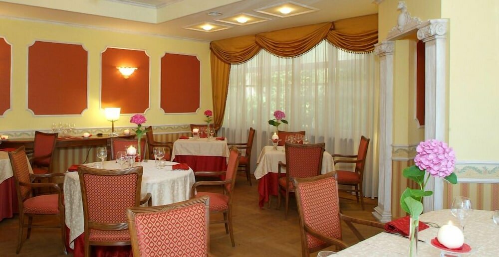 Фото Nando al Pallone