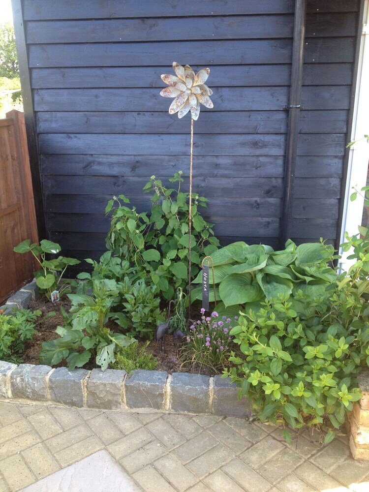 Фото Stable Oak Cottages