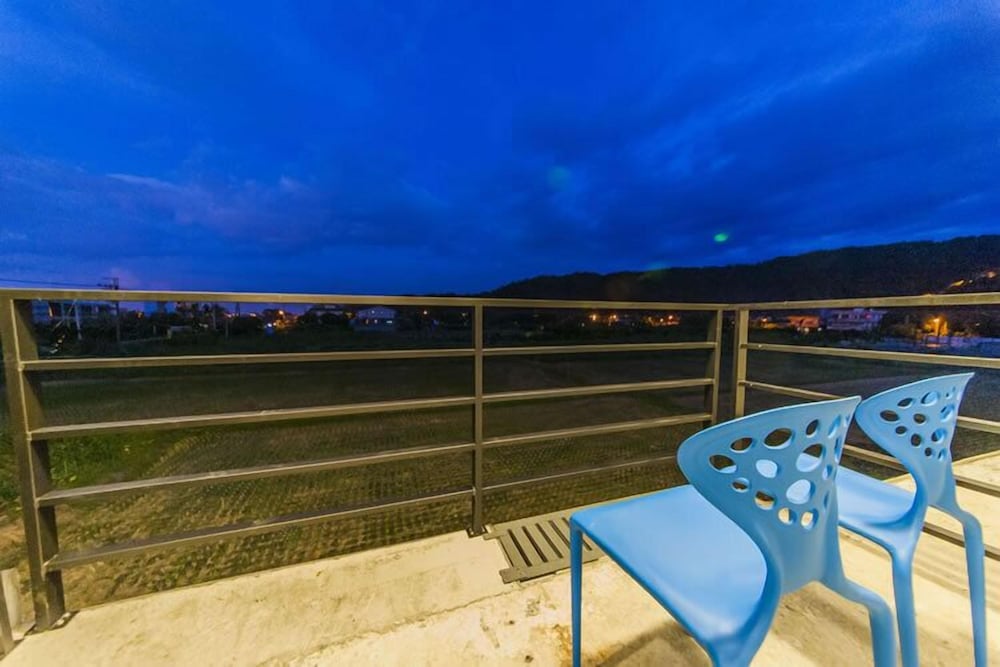 Фото Lakeshining