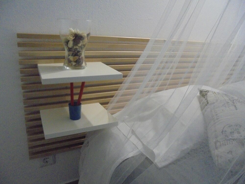 Фото Lagos Charming Villas