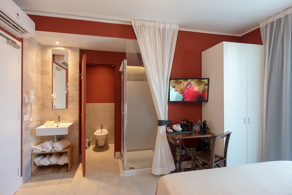 Фото Hotel Maximilian