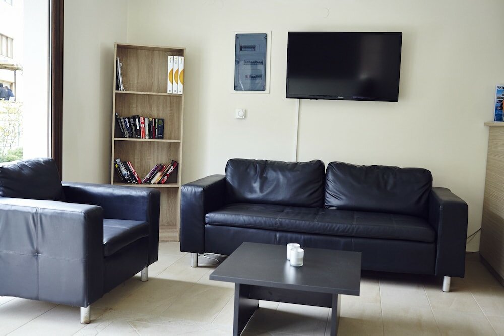 Фото Skiathos Somnia