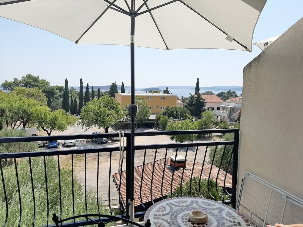 Фото Apartments Trstenica