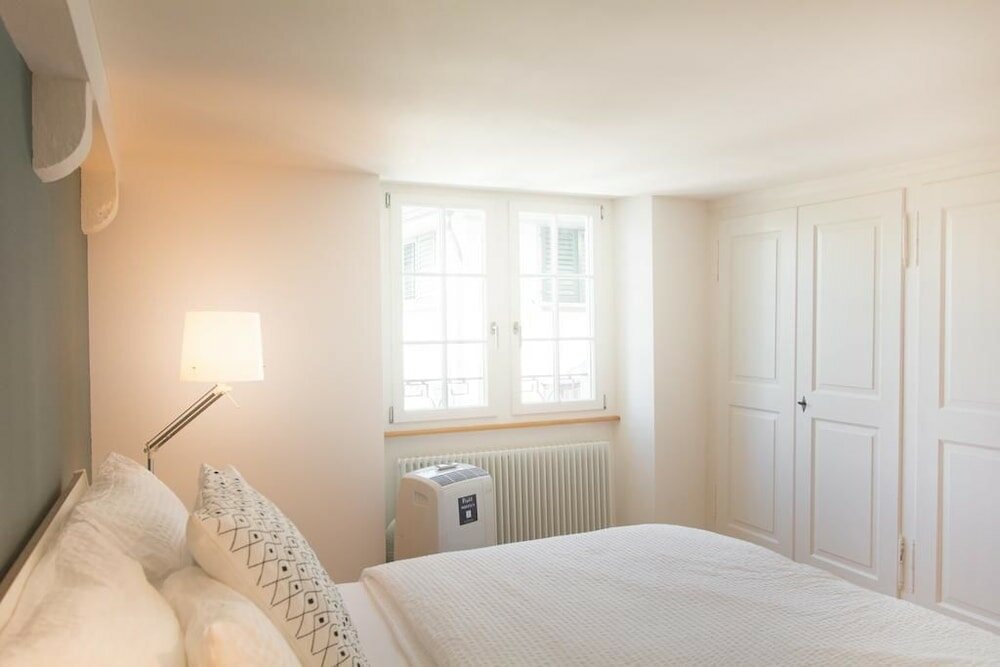 Фото Lake Side Location Bellevue