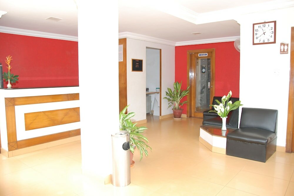 Фото Prazeres Resort