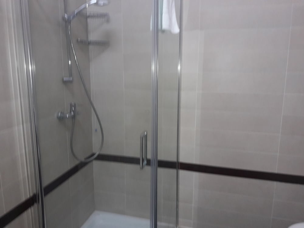 Фото Gatto Bianco La Dimora Storica