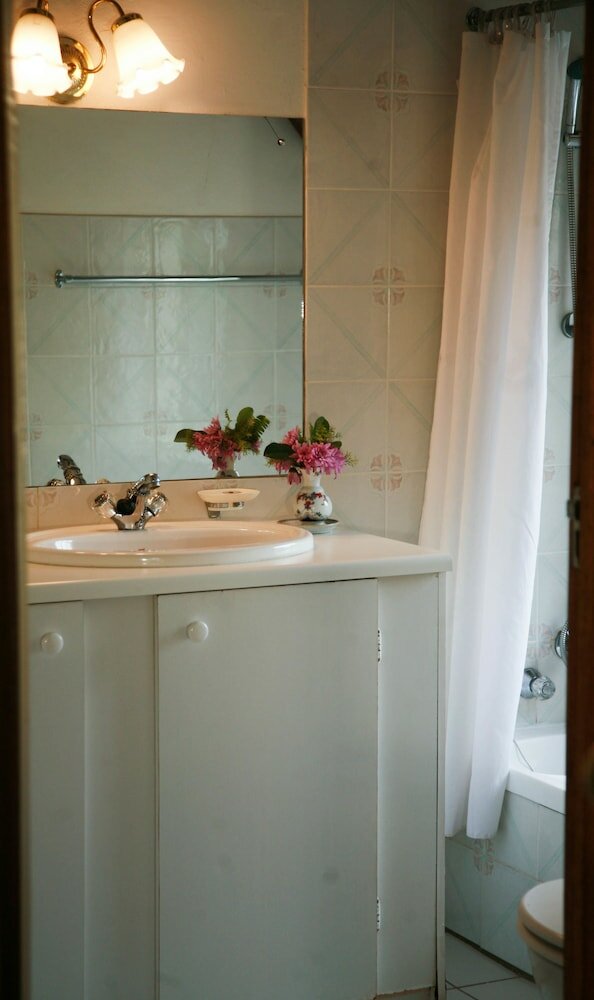 Фото Darrenwood Guest House