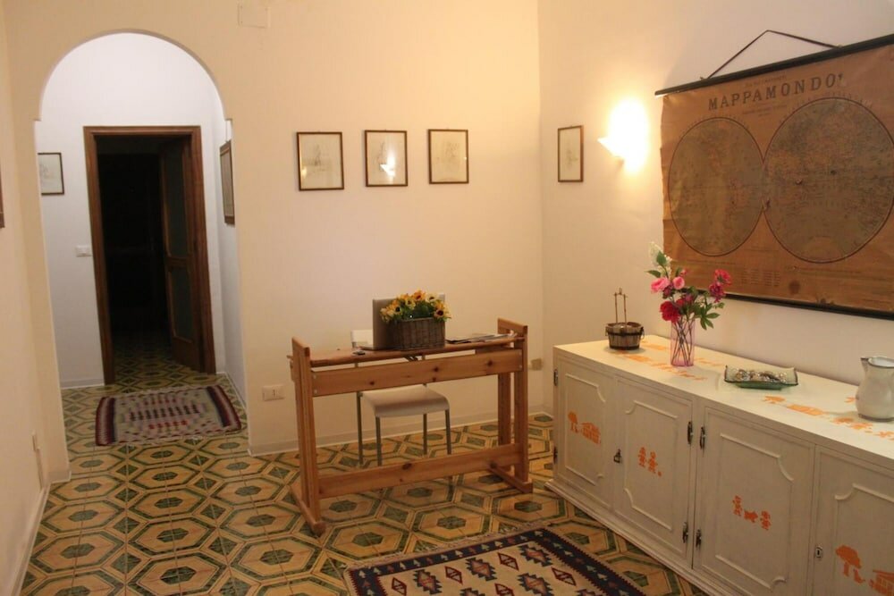 Фото B&b Torrione