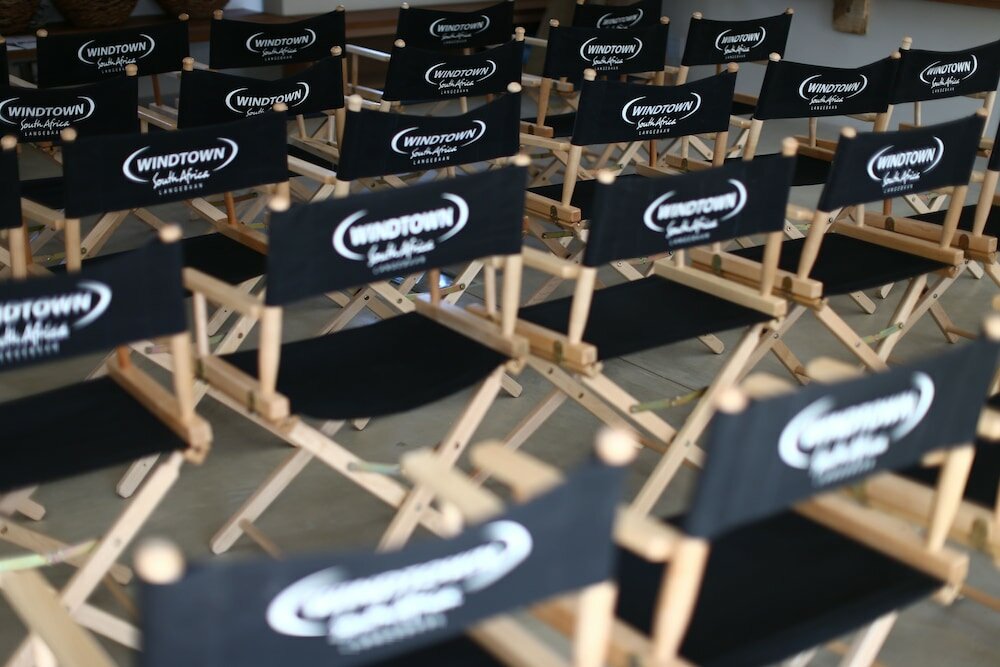 Фото Windtown Lagoon Hotel