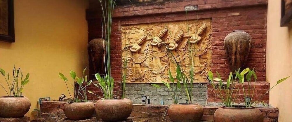 Фото Domon Hotel