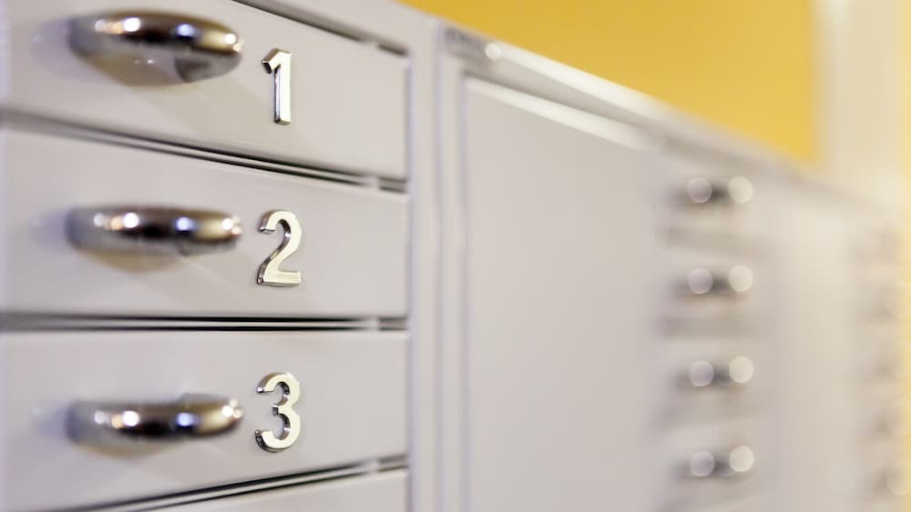 Фото Swiss Star Longstreet