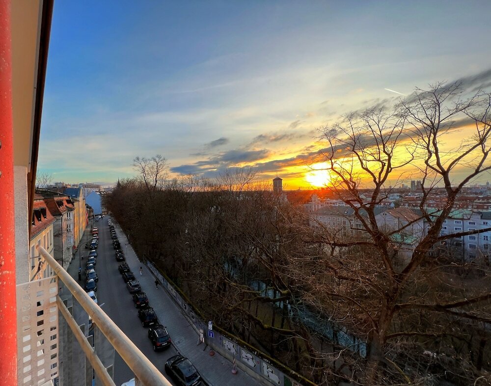 Фото Hotel Prinz