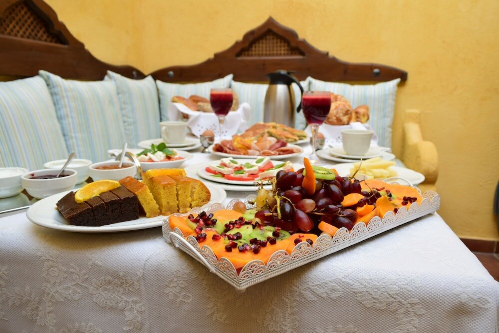 Фото Elafusa Luxury Apartment