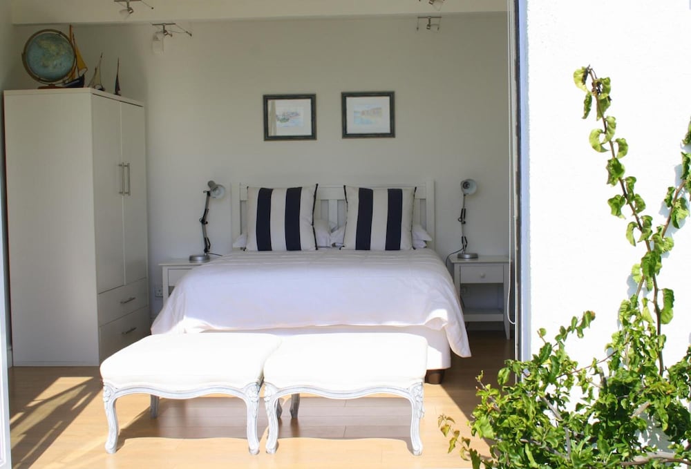 Фото Watercolours Studios