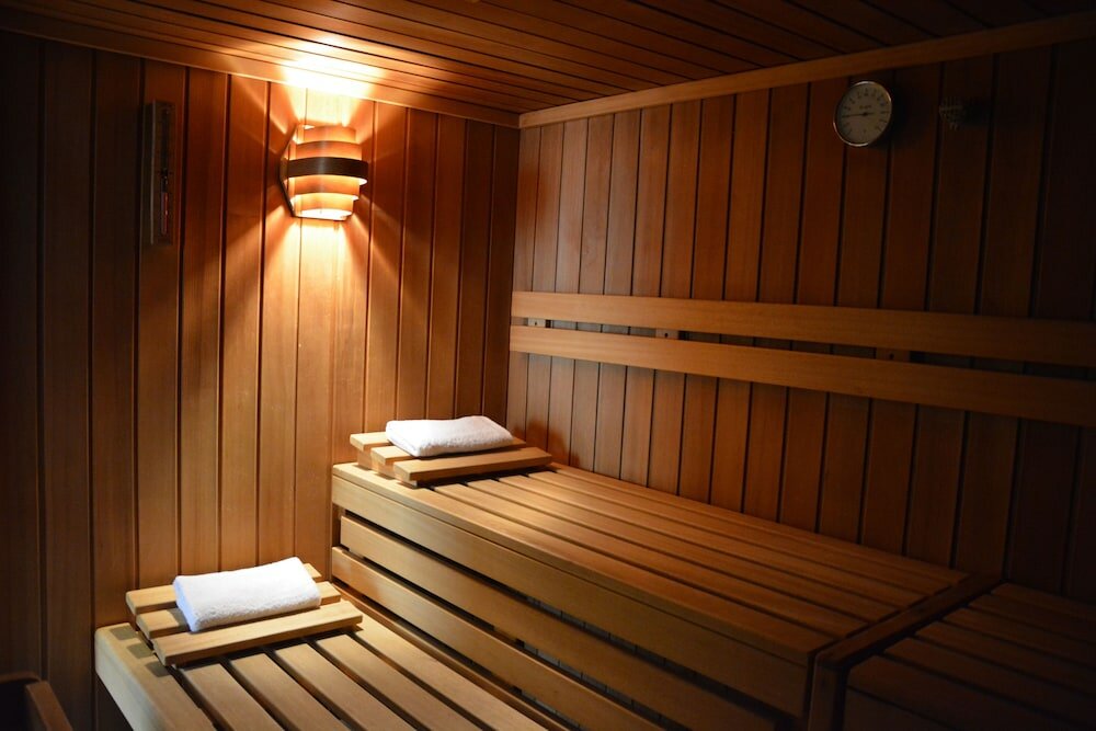 Фото Appartements Aurikel Corso