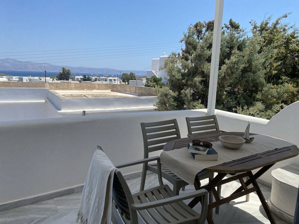 Фото Kostas & Ioanna Studios