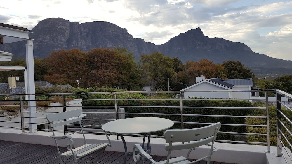 Фото Thirty on Grace