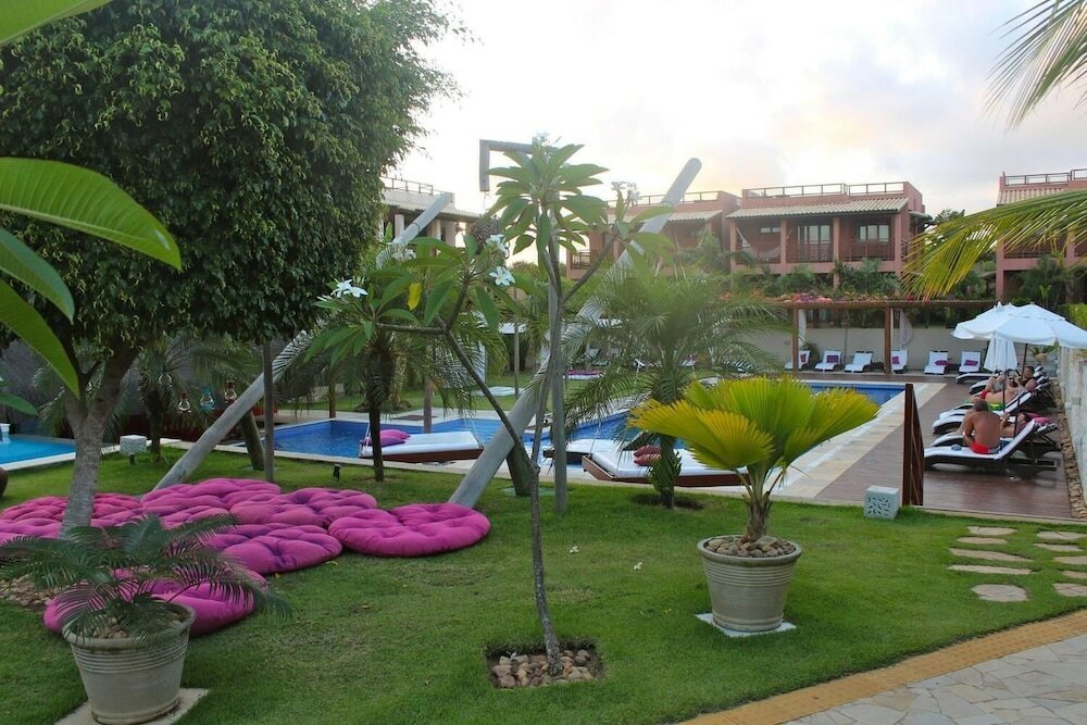 Фото Lider Homes Pipa