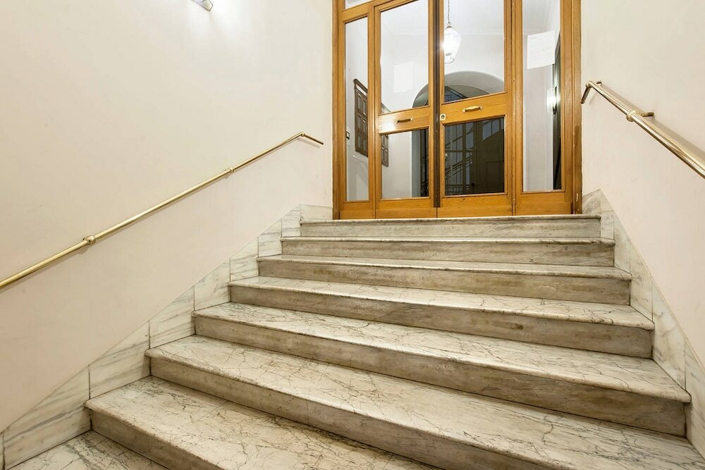 Фото Hosting Flats