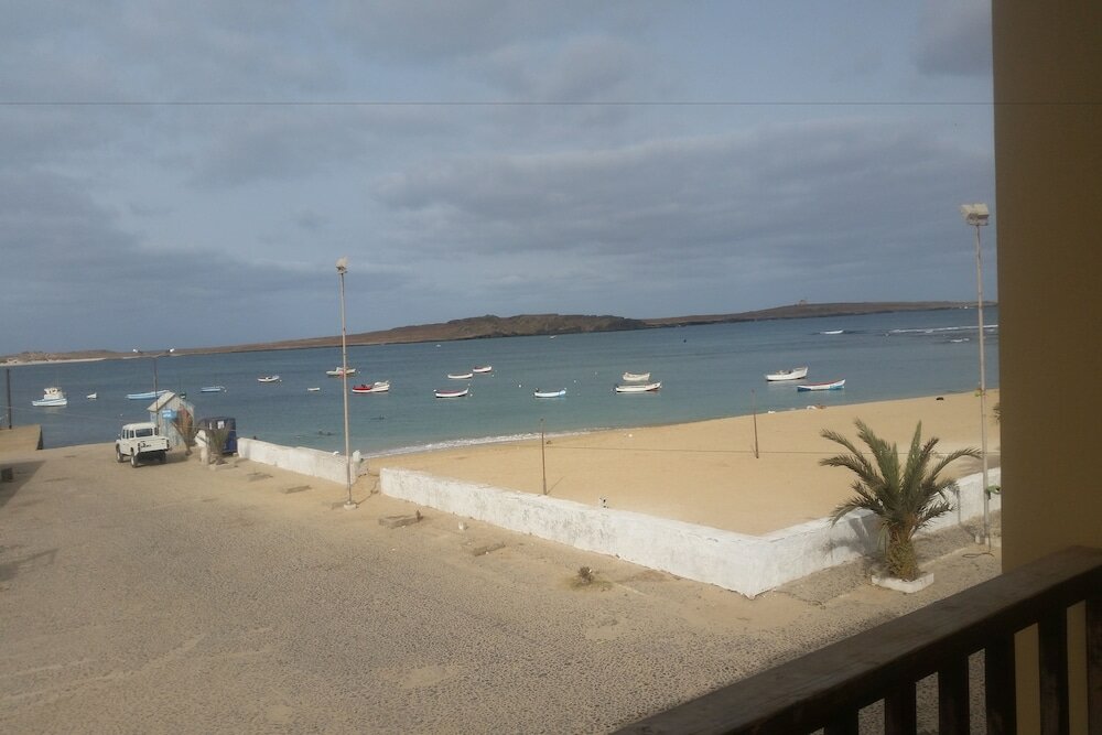 Фото Residence del Porto