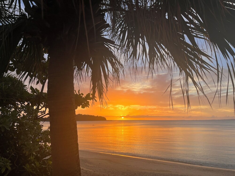 Фото Best Western Okinawa Kouki Beach
