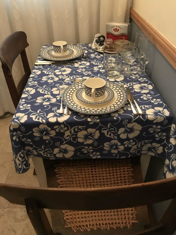 Фото Constantia Woods