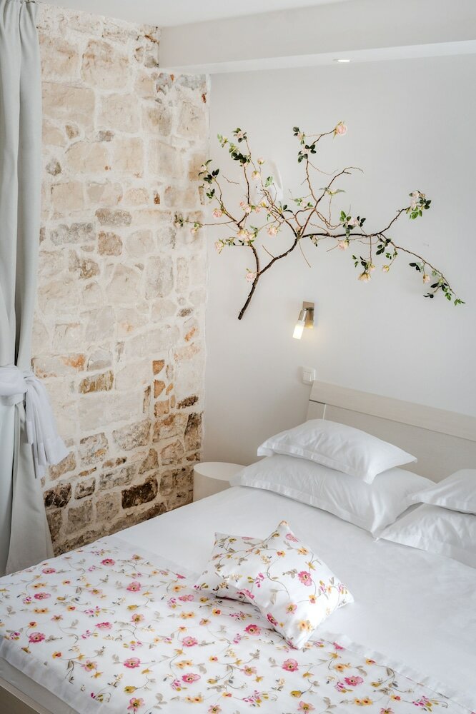 Фото Palace Tartaglia