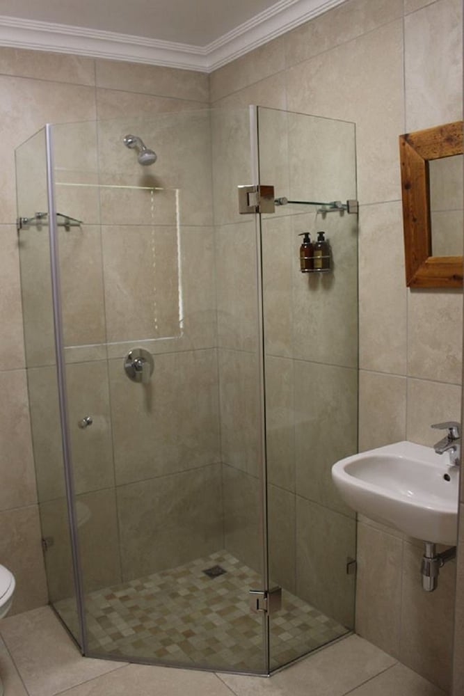 Фото Travalia Guest Farm