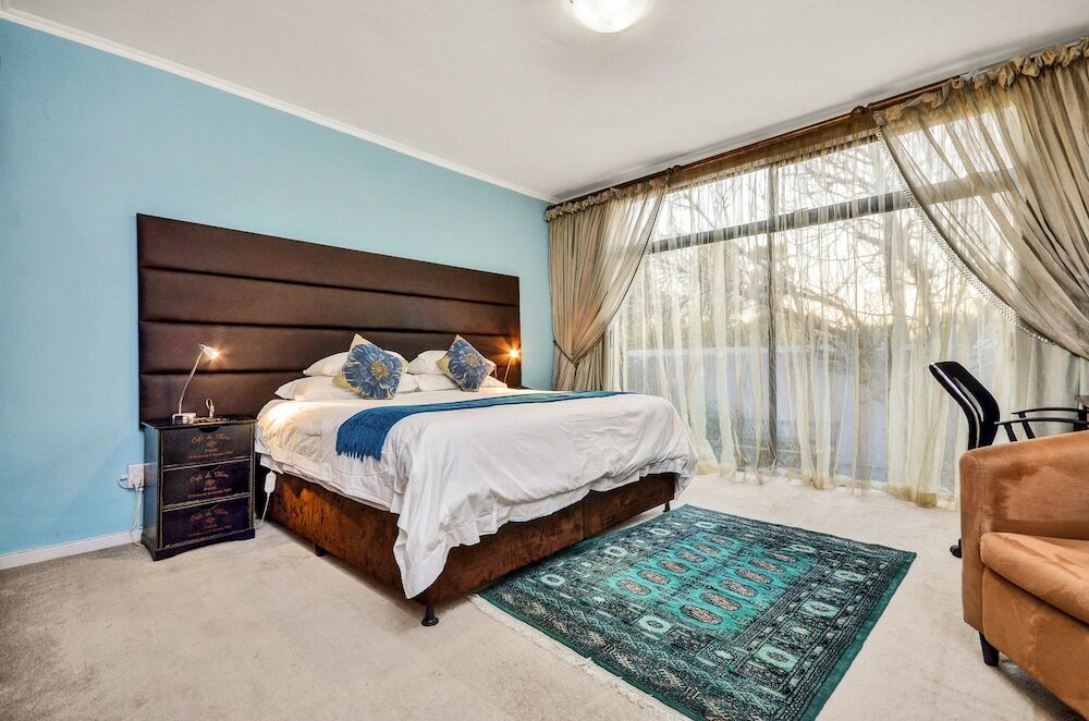 Фото Le Petit Fillan