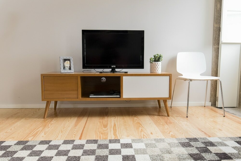 Фото Oporto Trendy River