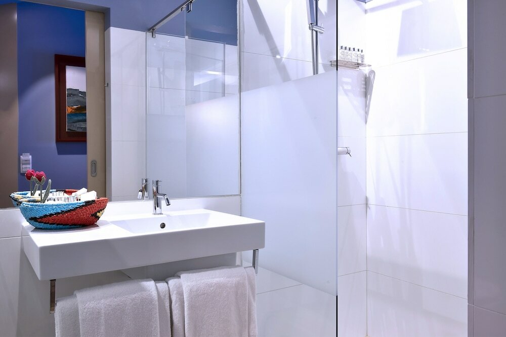 Фото My Ribeira Guest House