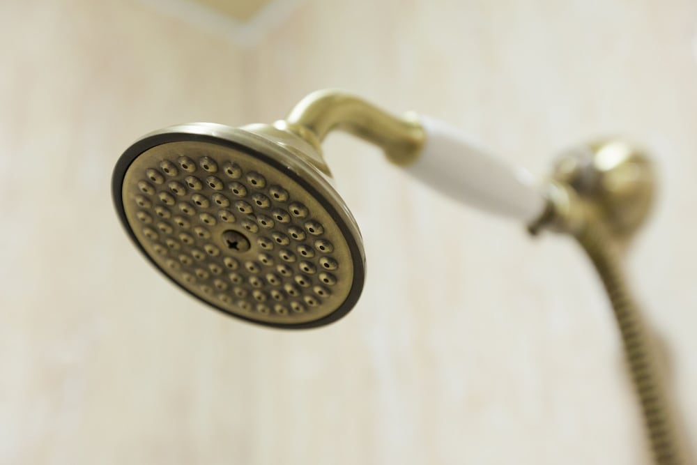 Фото Версаль