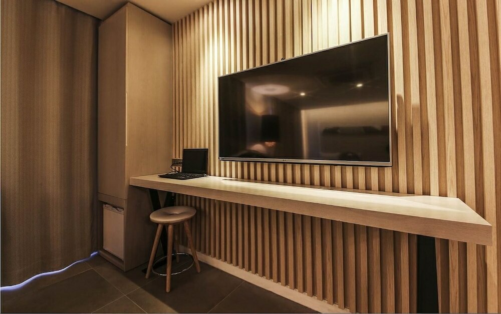 Фото Hotel Lassa