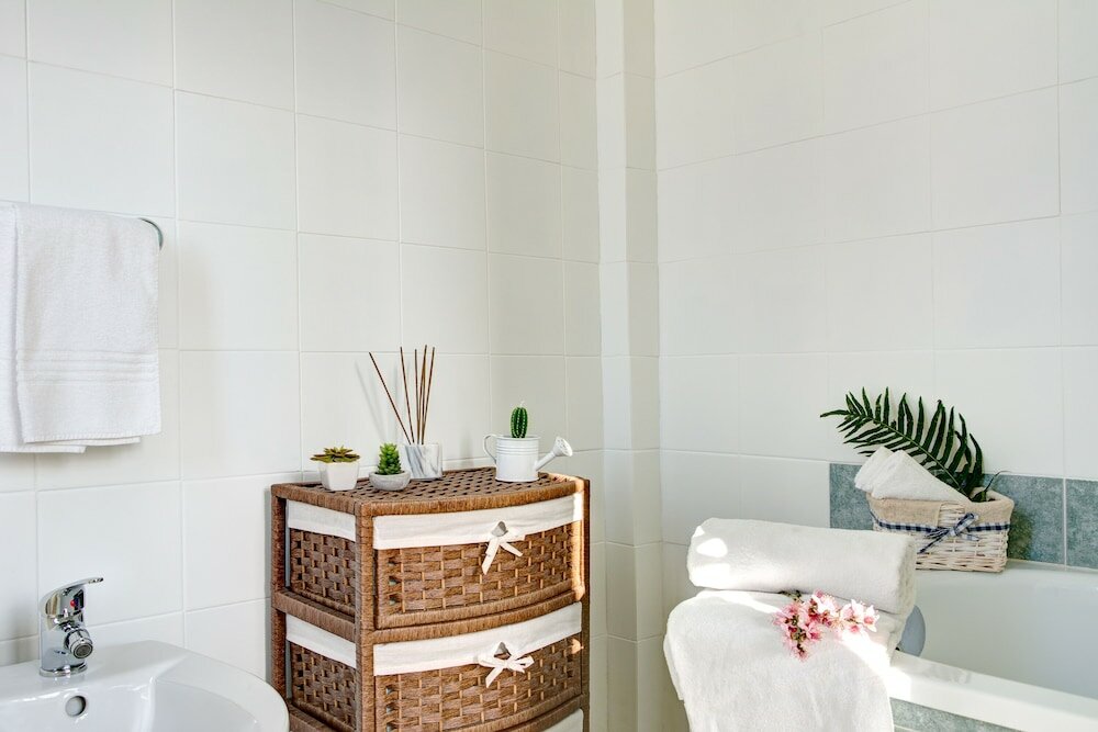 Фото Casa Nannina