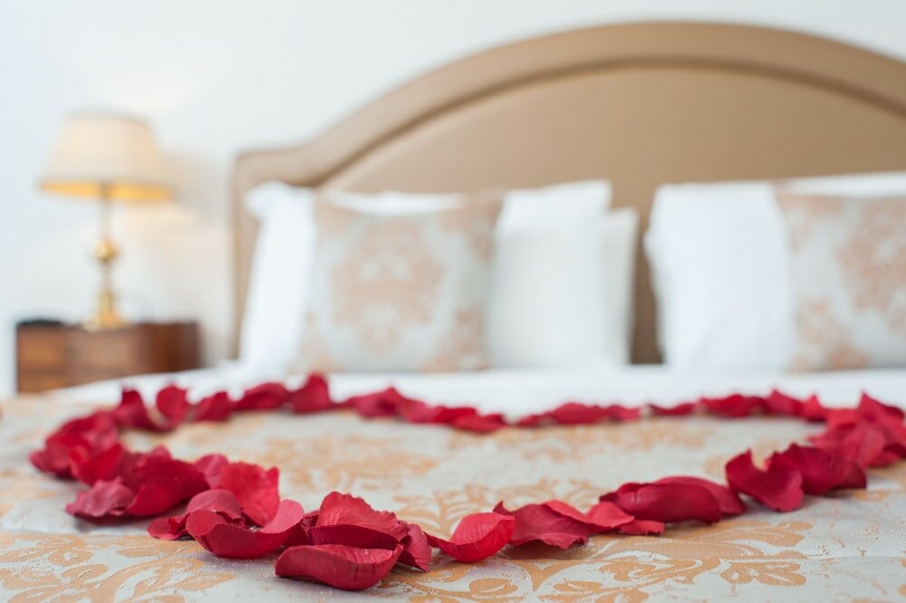 Фото San Teodoro Palace Luxury Apartments